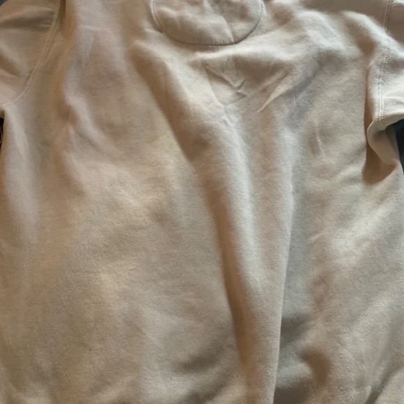 Crewneck - Picture 3 of 3